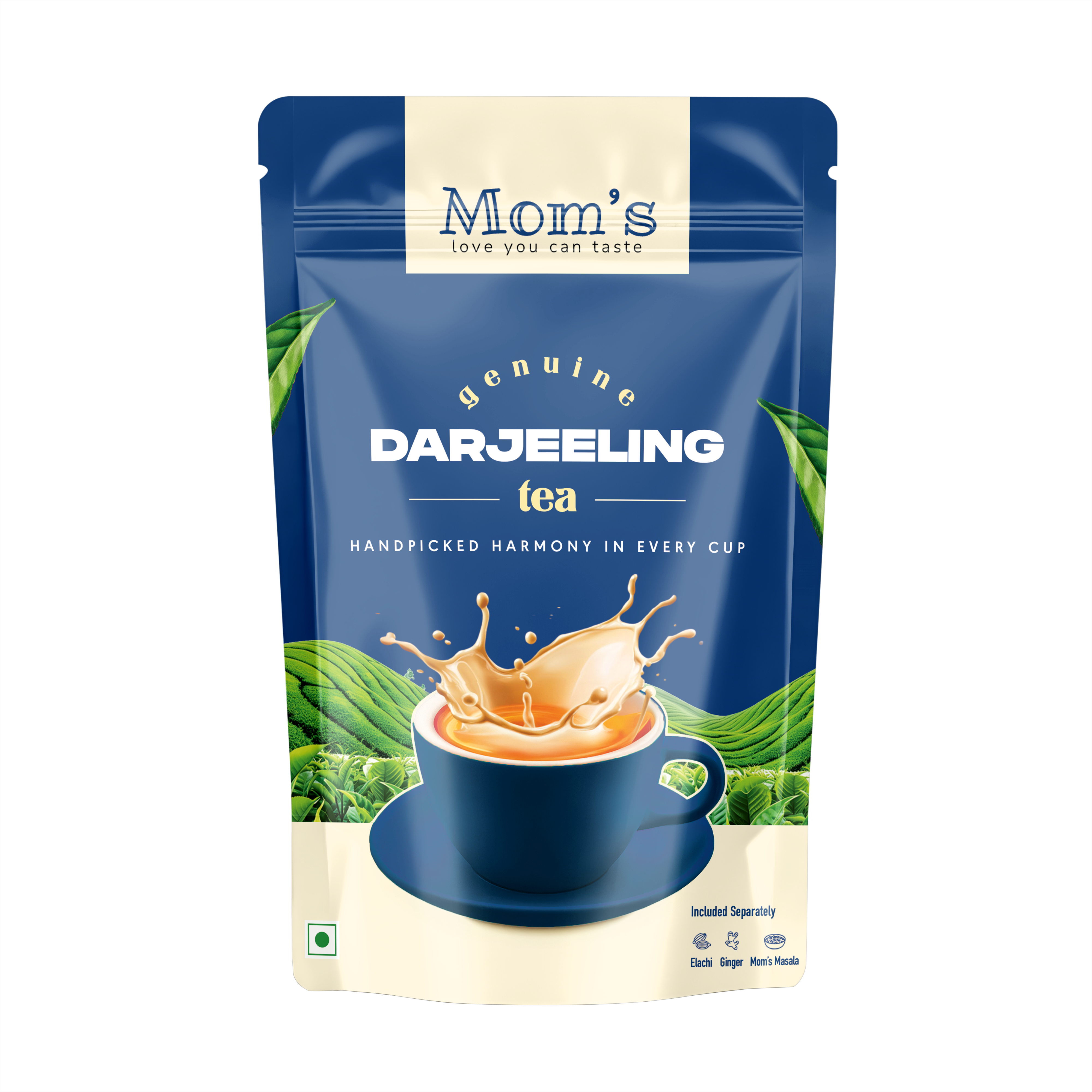 Mom's Tea Product 6